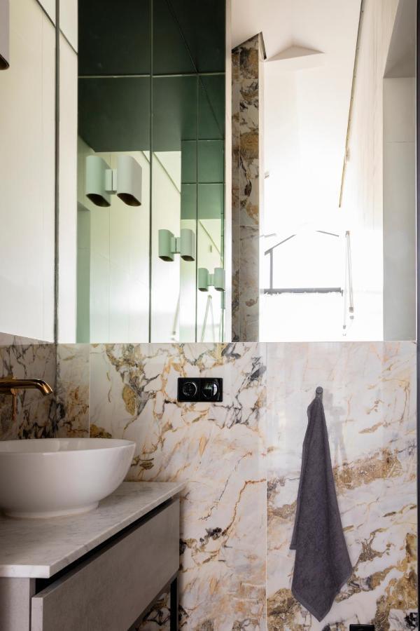 De 6 Linden Boutique Hotel Sluis Luaran gambar
